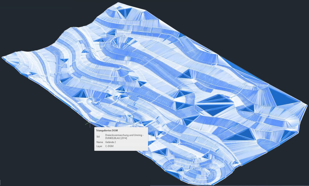 Dieses Bild hat ein leeres Alt-Attribut. Der Dateiname ist T_S16_Fehmarnsund_1951-1954_GK4_DGM-1-1024x615.jpg