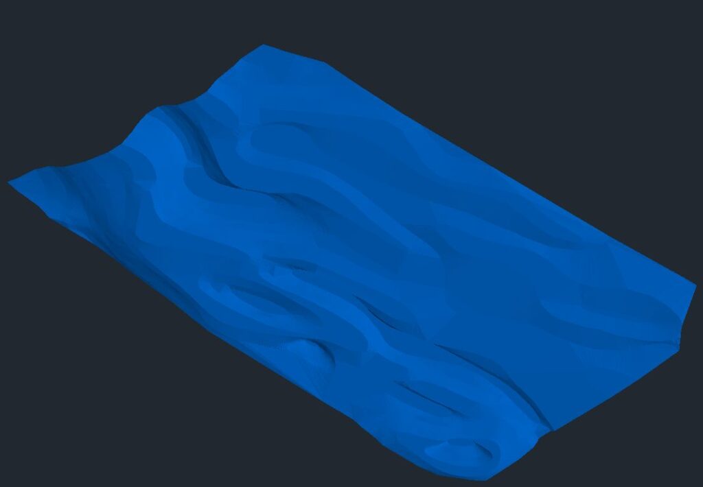 Dieses Bild hat ein leeres Alt-Attribut. Der Dateiname ist T_S16_Fehmarnsund_1951-1954_GK4_DGM_real-1024x710.jpg