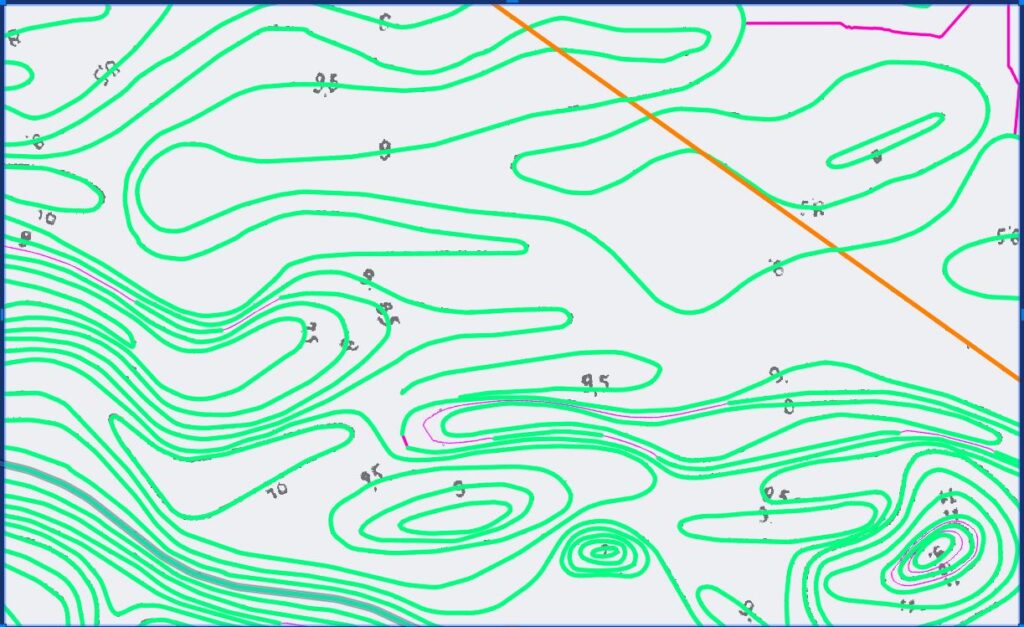 Dieses Bild hat ein leeres Alt-Attribut. Der Dateiname ist T_S16_Fehmarnsund_1951-1954_GK4_Erfassung-1024x627.jpg
