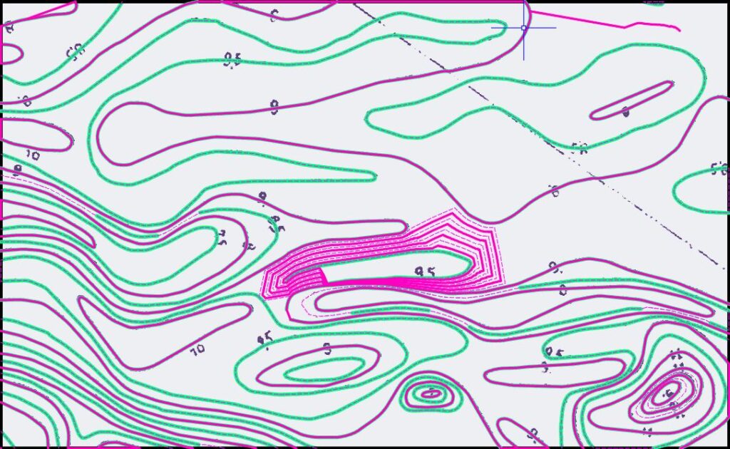 Dieses Bild hat ein leeres Alt-Attribut. Der Dateiname ist T_S16_Fehmarnsund_1951-1954_GK4_Kontrolle-1024x630.jpg