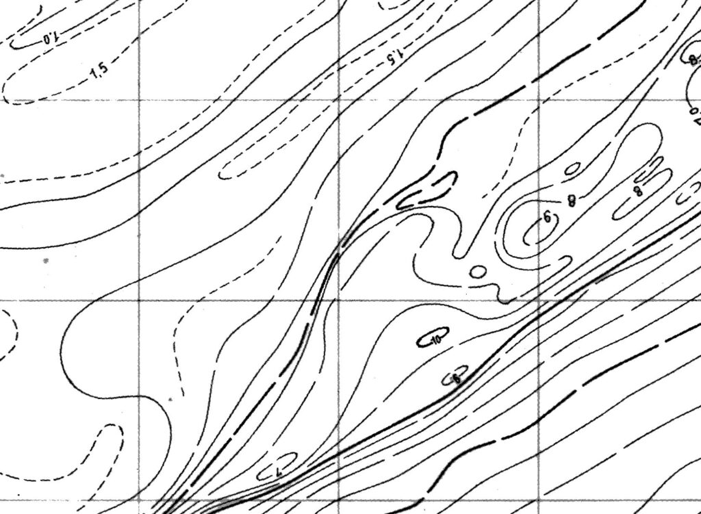 Dieses Bild hat ein leeres Alt-Attribut. Der Dateiname ist T_S40_Pelzerhaken_1971-1976_GK4_-1024x751.jpg